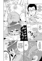 Mesuiki Shounen Daihyakka / メスイキ少年大百科♡ [Chinzurena] [Original] Thumbnail Page 41