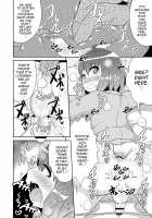 Mesuiki Shounen Daihyakka / メスイキ少年大百科♡ [Chinzurena] [Original] Thumbnail Page 43