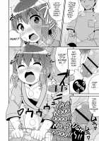 Mesuiki Shounen Daihyakka / メスイキ少年大百科♡ [Chinzurena] [Original] Thumbnail Page 45