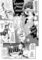 Mesuiki Shounen Daihyakka / メスイキ少年大百科♡ [Chinzurena] [Original] Thumbnail Page 56