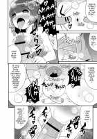 Mesuiki Shounen Daihyakka / メスイキ少年大百科♡ [Chinzurena] [Original] Thumbnail Page 61