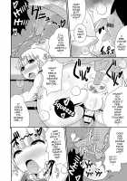 Mesuiki Shounen Daihyakka / メスイキ少年大百科♡ [Chinzurena] [Original] Thumbnail Page 77