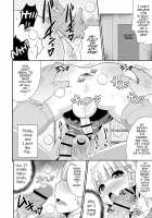 Mesuiki Shounen Daihyakka / メスイキ少年大百科♡ [Chinzurena] [Original] Thumbnail Page 81