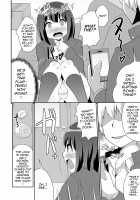 Mesuiki Shounen Daihyakka / メスイキ少年大百科♡ [Chinzurena] [Original] Thumbnail Page 97