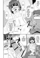 Mesuiki Shounen Daihyakka / メスイキ少年大百科♡ [Chinzurena] [Original] Thumbnail Page 99