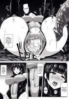 Haritsuki / ハリツキ [Ishimura] [Aliens] Thumbnail Page 23