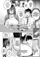 Tokyo Tall & Short / 東京 Tall &Short [Misaoka] [Original] Thumbnail Page 04