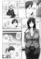 PENETRATED / ヤリ部屋にされた教室 [Kimura Naoki] [Original] Thumbnail Page 19