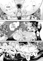 Kinoshita-kun x Andou-chan Ch. 1-2 + Extra / 木下くん×安藤ちゃん [Shomu] [Original] Thumbnail Page 27