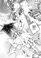 Kinoshita-kun x Andou-chan Ch. 1-2 + Extra / 木下くん×安藤ちゃん [Shomu] [Original] Thumbnail Page 30