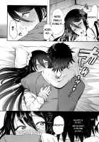 Kinoshita-kun x Andou-chan Ch. 1-2 + Extra / 木下くん×安藤ちゃん [Shomu] [Original] Thumbnail Page 56