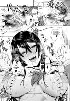 Kinoshita-kun x Andou-chan Ch. 1-2 + Extra / 木下くん×安藤ちゃん [Shomu] [Original] Thumbnail Page 63