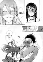 Kinoshita-kun x Andou-chan Ch. 1-2 + Extra / 木下くん×安藤ちゃん [Shomu] [Original] Thumbnail Page 67