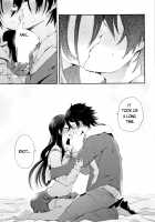 Kinoshita-kun x Andou-chan Ch. 1-2 + Extra / 木下くん×安藤ちゃん [Shomu] [Original] Thumbnail Page 69