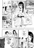 Kinoshita-kun x Andou-chan Ch. 1-2 + Extra / 木下くん×安藤ちゃん [Shomu] [Original] Thumbnail Page 70