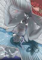 My Harem Academia 6: The Start of a Harem / 僕のハーレムアカデミア:6話 「ハーレムの始まり」 [Juna Juna Juice] [My Hero Academia] Thumbnail Page 145