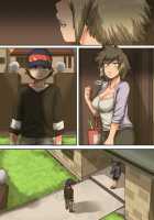 My Harem Academia 6: The Start of a Harem / 僕のハーレムアカデミア:6話 「ハーレムの始まり」 [Juna Juna Juice] [My Hero Academia] Thumbnail Page 162