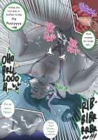 My Harem Academia 6: The Start of a Harem / 僕のハーレムアカデミア:6話 「ハーレムの始まり」 [Juna Juna Juice] [My Hero Academia] Thumbnail Page 63