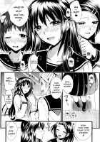 Boku to Kanojo no Shujuu Kankei / 僕と彼女の主従関係 [Kojima Saya] [Original] Thumbnail Page 103