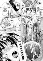 Boku to Kanojo no Shujuu Kankei / 僕と彼女の主従関係 [Kojima Saya] [Original] Thumbnail Page 125