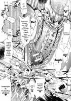 Boku to Kanojo no Shujuu Kankei / 僕と彼女の主従関係 [Kojima Saya] [Original] Thumbnail Page 132