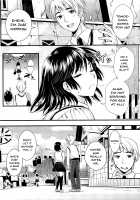 Boku to Kanojo no Shujuu Kankei / 僕と彼女の主従関係 [Kojima Saya] [Original] Thumbnail Page 136
