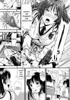 Boku to Kanojo no Shujuu Kankei / 僕と彼女の主従関係 [Kojima Saya] [Original] Thumbnail Page 145