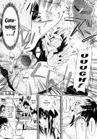 Boku to Kanojo no Shujuu Kankei / 僕と彼女の主従関係 [Kojima Saya] [Original] Thumbnail Page 147