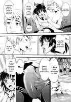 Boku to Kanojo no Shujuu Kankei / 僕と彼女の主従関係 [Kojima Saya] [Original] Thumbnail Page 151