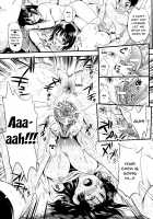 Boku to Kanojo no Shujuu Kankei / 僕と彼女の主従関係 [Kojima Saya] [Original] Thumbnail Page 159