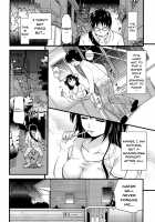 Boku to Kanojo no Shujuu Kankei / 僕と彼女の主従関係 [Kojima Saya] [Original] Thumbnail Page 176