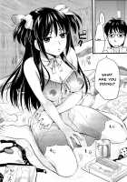 Boku to Kanojo no Shujuu Kankei / 僕と彼女の主従関係 [Kojima Saya] [Original] Thumbnail Page 177