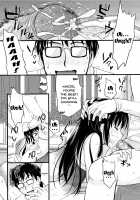 Boku to Kanojo no Shujuu Kankei / 僕と彼女の主従関係 [Kojima Saya] [Original] Thumbnail Page 186