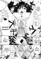 Boku to Kanojo no Shujuu Kankei / 僕と彼女の主従関係 [Kojima Saya] [Original] Thumbnail Page 201