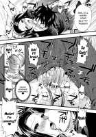 Boku to Kanojo no Shujuu Kankei / 僕と彼女の主従関係 [Kojima Saya] [Original] Thumbnail Page 219