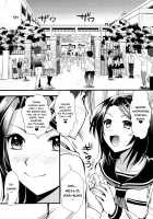 Boku to Kanojo no Shujuu Kankei / 僕と彼女の主従関係 [Kojima Saya] [Original] Thumbnail Page 93