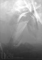 Majuu Jouka Shoujo Utea / 魔獣浄化少女ウテア [Suzuhane Suzu] [Original] Thumbnail Page 173