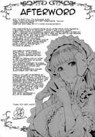Majuu Jouka Shoujo Utea / 魔獣浄化少女ウテア [Suzuhane Suzu] [Original] Thumbnail Page 181