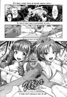 Majuu Jouka Shoujo Utea / 魔獣浄化少女ウテア [Suzuhane Suzu] [Original] Thumbnail Page 33