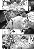 Majuu Jouka Shoujo Utea / 魔獣浄化少女ウテア [Suzuhane Suzu] [Original] Thumbnail Page 38