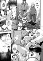 Majuu Jouka Shoujo Utea / 魔獣浄化少女ウテア [Suzuhane Suzu] [Original] Thumbnail Page 41