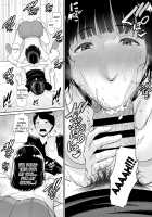 Musuko ni Matagaru Hi ~Haha to Musuko no Hamedori Kiroku~ / 息子に跨る日 ～母と息子のハメ撮り記録～ [Gonza] [Original] Thumbnail Page 17