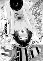 Musuko ni Matagaru Hi ~Haha to Musuko no Hamedori Kiroku~ / 息子に跨る日 ～母と息子のハメ撮り記録～ [Gonza] [Original] Thumbnail Page 31