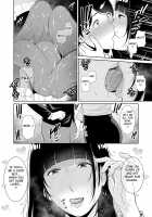 Musuko ni Matagaru Hi ~Haha to Musuko no Hamedori Kiroku~ / 息子に跨る日 ～母と息子のハメ撮り記録～ [Gonza] [Original] Thumbnail Page 41