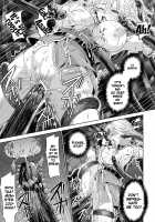 Parallel World Kanojo / パラレルワールド彼女 [Hachimitsu] [Original] Thumbnail Page 121