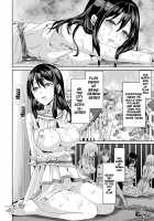 Parallel World Kanojo / パラレルワールド彼女 [Hachimitsu] [Original] Thumbnail Page 140