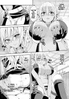 Parallel World Kanojo / パラレルワールド彼女 [Hachimitsu] [Original] Thumbnail Page 143