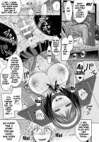 Parallel World Kanojo / パラレルワールド彼女 [Hachimitsu] [Original] Thumbnail Page 69