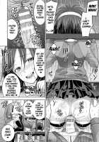 Parallel World Kanojo / パラレルワールド彼女 [Hachimitsu] [Original] Thumbnail Page 72