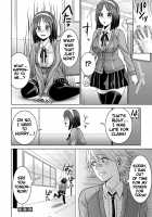 Parallel World Kanojo / パラレルワールド彼女 [Hachimitsu] [Original] Thumbnail Page 74